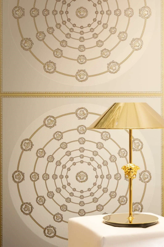 Tapeta 79175-3 Versace VI