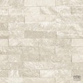 Kitchen Style 3 CK36624 tapeta ścienna Galerie