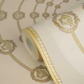 Tapeta 79175-3 Versace VI