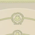 Tapeta 79175-4 Versace VI
