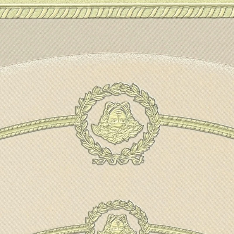 Tapeta 79175-4 Versace VI