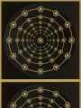 Tapeta 79175-5 Versace VI
