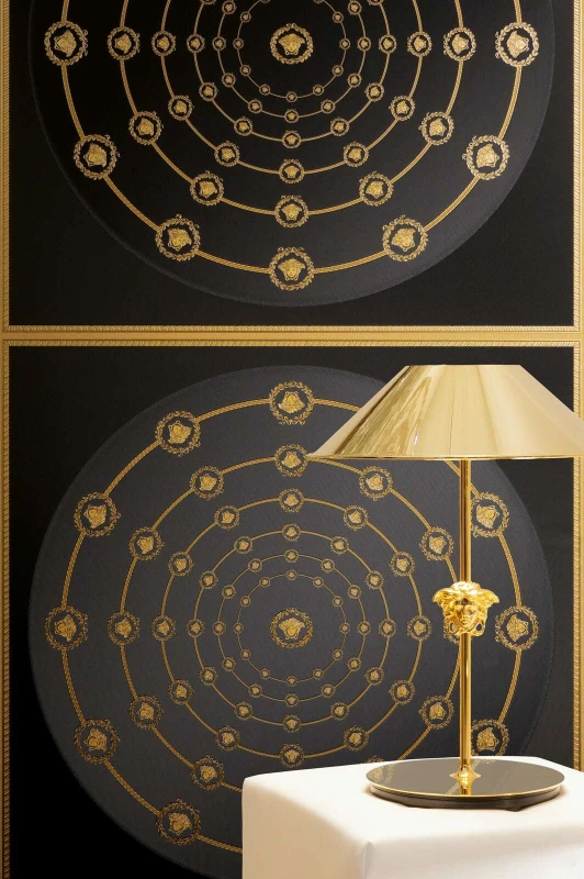 Tapeta 79175-5 Versace VI