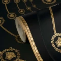 Tapeta 79175-5 Versace VI