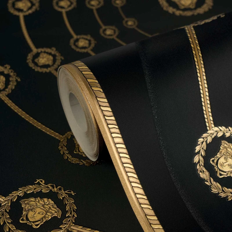 Tapeta 79175-5 Versace VI