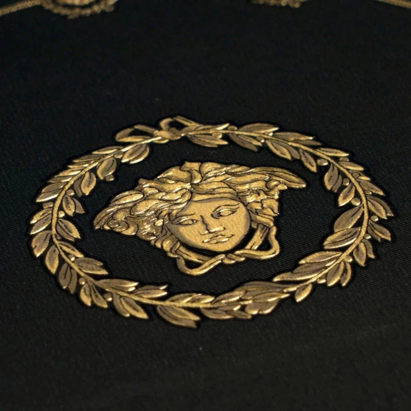 Tapeta 79175-5 Versace VI