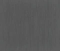 d0d2d53559ab15b2fcb21e3fabaf83b3