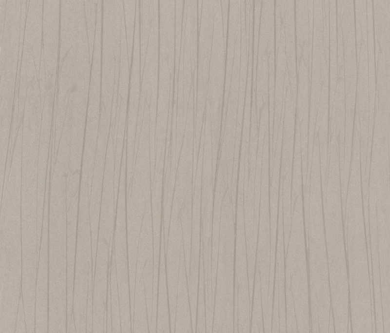 334d1d5854430c838c54e15d692174e7