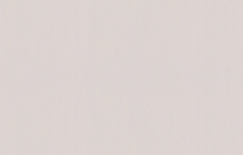 Domotex 30915 tapeta ścienna Marburg