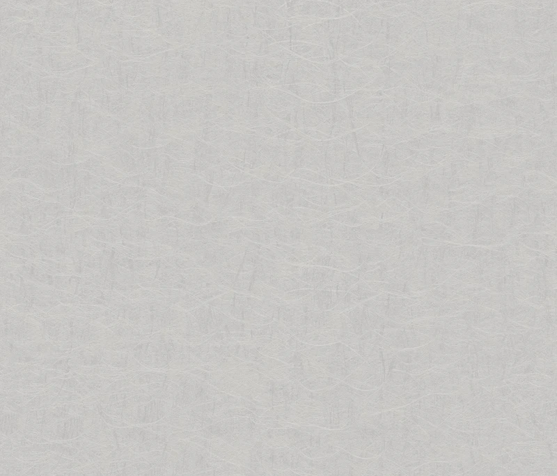 05059179a9b9d67cfd40fc834810eaea