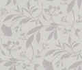 266b4b4b86fe251db26005b33cf72ed5