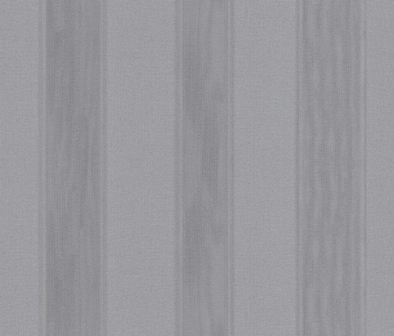 7925412c51433f29b70c5a04e4a05738