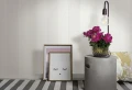 40a00b4f42c1395263aacb15377a72a0