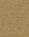 d24487367ec336f5030050cfb730f914