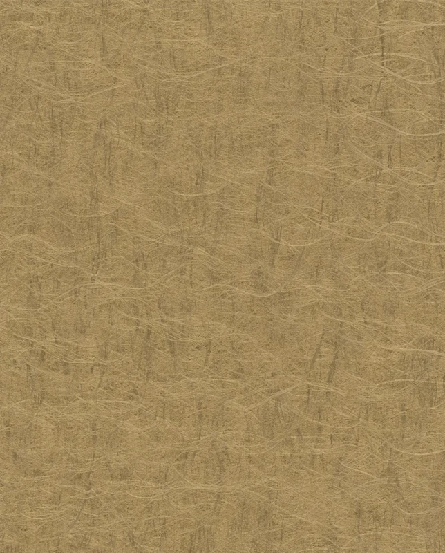 d24487367ec336f5030050cfb730f914