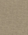 ef91f0c6cb25a29c63f342afe58bff6c
