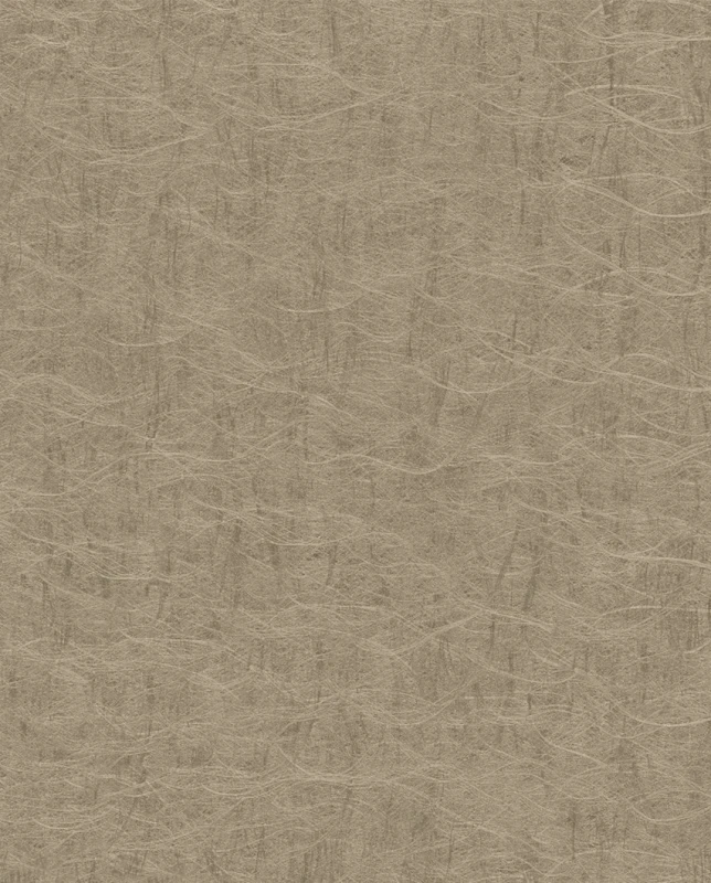 ef91f0c6cb25a29c63f342afe58bff6c