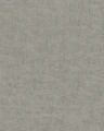 eacae842dda87d62c96f88bc697b4a04