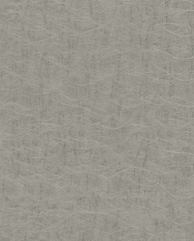 eacae842dda87d62c96f88bc697b4a04