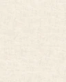 1cfda5100bd443047da3d0aa2541bf8c
