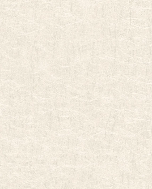 1cfda5100bd443047da3d0aa2541bf8c