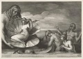 Fototapeta The Birth of Venus 142708