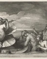 Fototapeta The Birth of Venus 142708