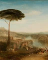 Fototapeta Childe Harold’s Pilgrimage - Italy 142397
