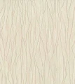 Tapeta 6446-30 Trendy Mix Novamur