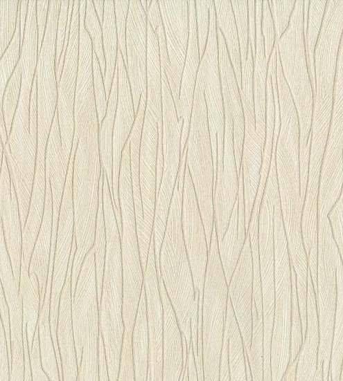 Tapeta 6446-30 Trendy Mix Novamur