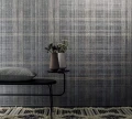 Tapeta 30438 Trendy Mix Marburg