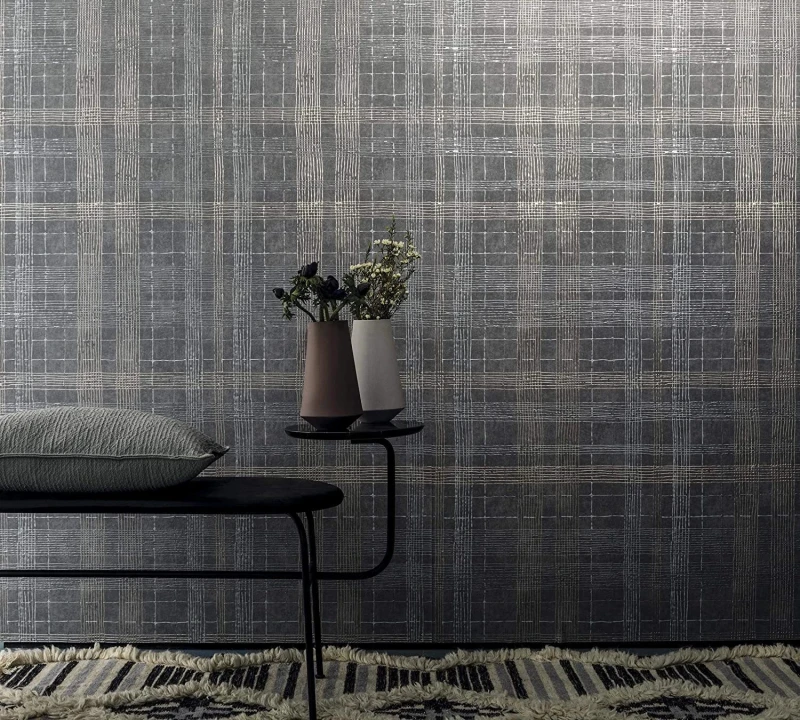 Tapeta 30438 Trendy Mix Marburg