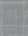 Tapeta 30438 Trendy Mix Marburg