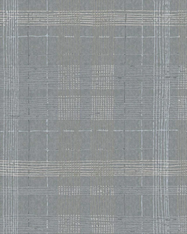 Tapeta 30438 Trendy Mix Marburg