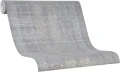 Tapeta 30438 Trendy Mix Marburg