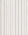 Tapeta 55729 Trendy Mix Marburg