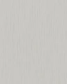 Tapeta 56715 Trendy Mix Marburg