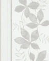 Tapeta 56746 Trendy Mix Marburg
