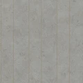 Tapeta 56849 Trendy Mix Marburg