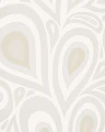 Tapeta 57270 Trendy Mix Marburg