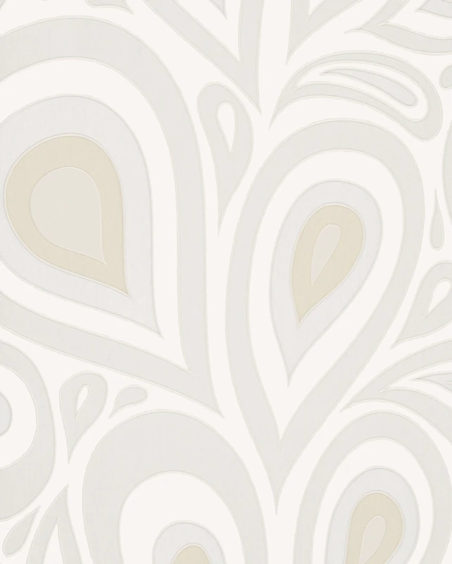 Tapeta 57270 Trendy Mix Marburg