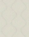 Tapeta 57903 Trendy Mix Marburg