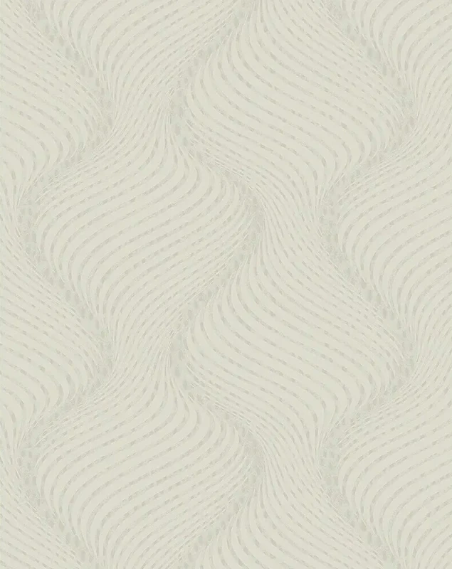 Tapeta 57903 Trendy Mix Marburg