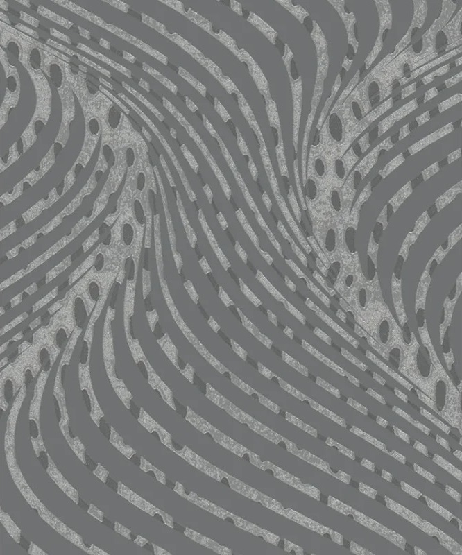 Tapeta 57905 Trendy Mix Marburg