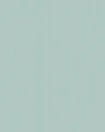 Tapeta 59065 Trendy Mix Marburg