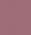 Tapeta 63205 Trendy Mix Marburg