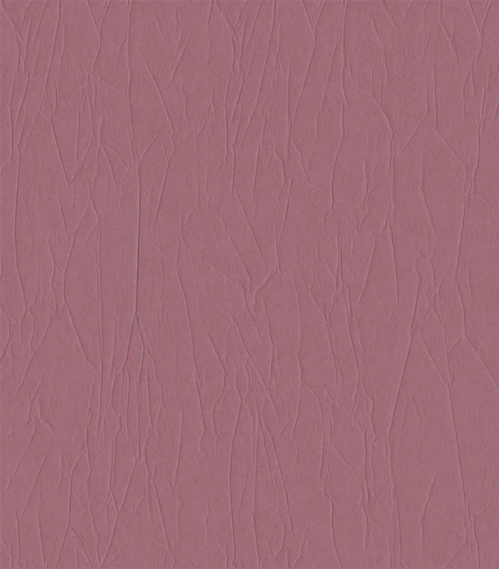 Tapeta 63205 Trendy Mix Marburg