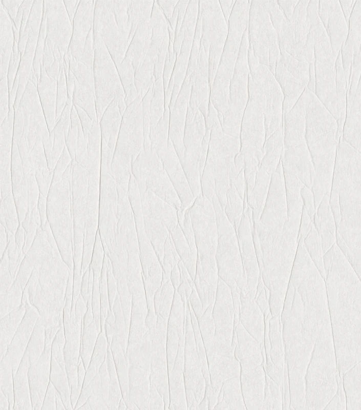 Tapeta 63206 Trendy Mix Marburg