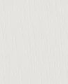 Tapeta 63207 Trendy Mix Marburg