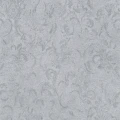 Tapeta 137306 Trendy Mix Marburg